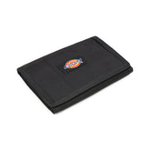 Dickies Kentwood Wallet, Black Wallets Dickies