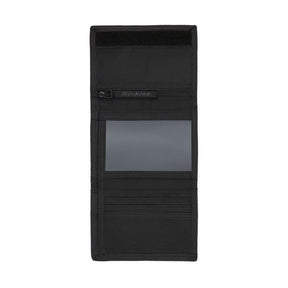 Dickies Kentwood Wallet, Black Wallets Dickies