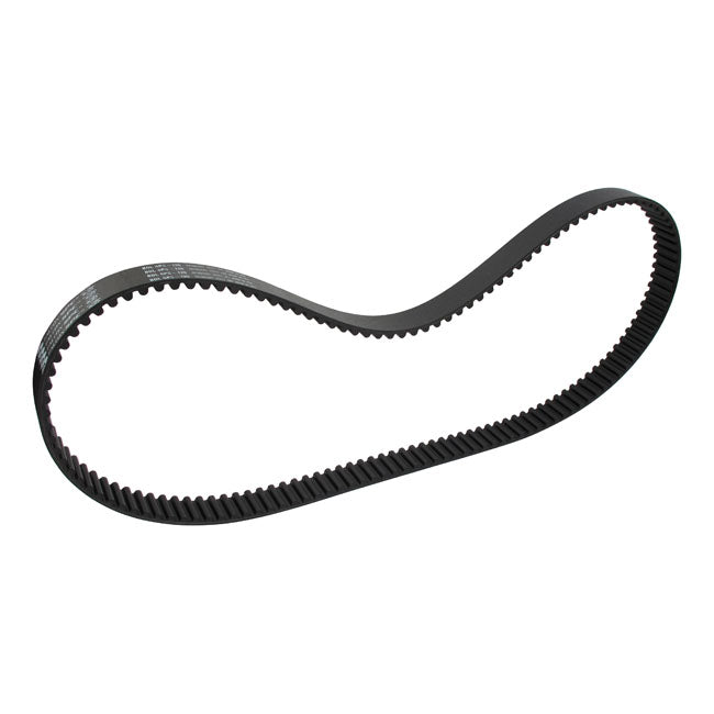 Drag Specialties Belt Rear Drv 1.5 135 T Belts Rear Drag Specialties
