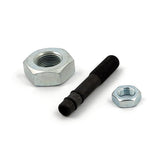 Belt Drives Ltd. Clutch Adjusting Screw Clutch Adjusting Parts Belt Drives Ltd.