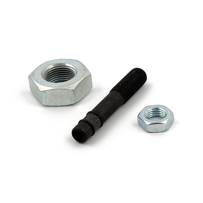 Belt Drives Ltd. Clutch Adjusting Screw Clutch Adjusting Parts Belt Drives Ltd.