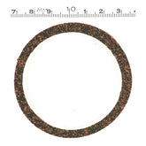 James, cork washer transmission mainshaft TRANSMISSION O-RINGS AND SEALS James Gaskets
