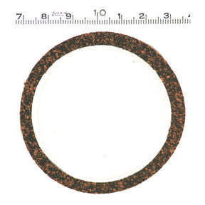 James, cork washer transmission mainshaft TRANSMISSION O-RINGS AND SEALS James Gaskets