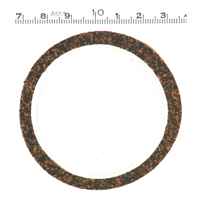 James, cork washer transmission mainshaft TRANSMISSION O-RINGS AND SEALS James Gaskets