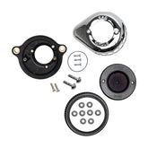S&S Cycle Stinger Air Cleaner Air Cleaner S&S Cycle
