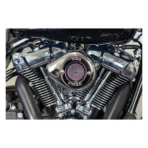 S&S Cycle Stinger Air Cleaner Air Cleaner S&S Cycle
