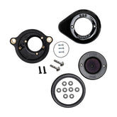 S&S Cycle Stinger Air Cleaner Air Cleaner S&S Cycle