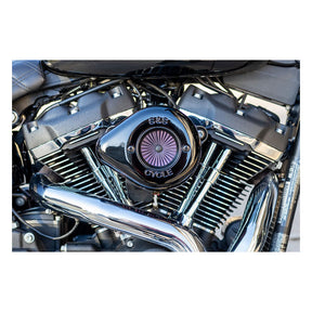 S&S Cycle Stinger Air Cleaner Air Cleaner S&S Cycle