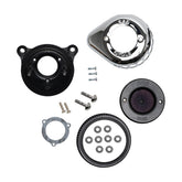 S&S Cycle Stinger Air Cleaner Air Cleaner S&S Cycle