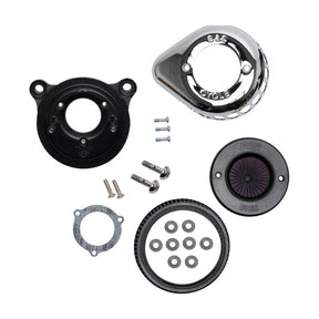 S&S Cycle Stinger Air Cleaner Air Cleaner S&S Cycle