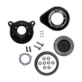 S&S Cycle Stinger Air Cleaner Air Cleaner S&S Cycle