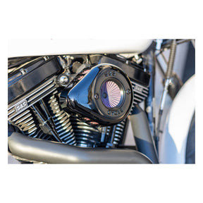 S&S Cycle Stinger Air Cleaner Air Cleaner S&S Cycle