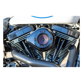 S&S Cycle Stinger Air Cleaner Air Cleaner S&S Cycle