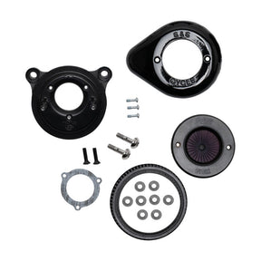 S&S Cycle Stinger Air Cleaner Air Cleaner S&S Cycle