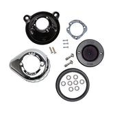 S&S Cycle Stinger Air Cleaner Air Cleaner S&S Cycle
