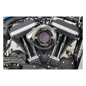 S&S Cycle Stinger Air Cleaner Air Cleaner S&S Cycle