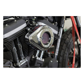 S&S Cycle Stinger Air Cleaner Air Cleaner S&S Cycle