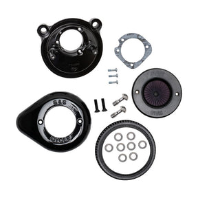 S&S Cycle Stinger Air Cleaner Air Cleaner S&S Cycle