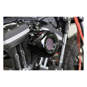 S&S Cycle Stinger Air Cleaner Air Cleaner S&S Cycle
