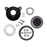 S&S Cycle Stinger Air Cleaner Air Cleaner S&S Cycle