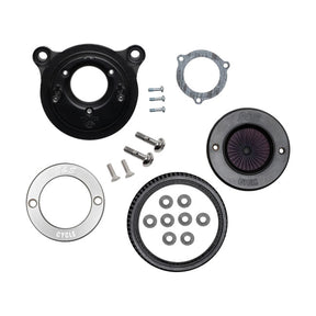S&S Cycle Stinger Air Cleaner Air Cleaner S&S Cycle