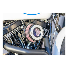 S&S Cycle Stinger Air Cleaner Air Cleaner S&S Cycle