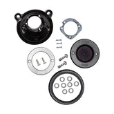 S&S Cycle Stinger Air Cleaner Air Cleaner S&S Cycle