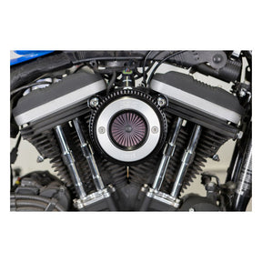 S&S Cycle Stinger Air Cleaner Air Cleaner S&S Cycle