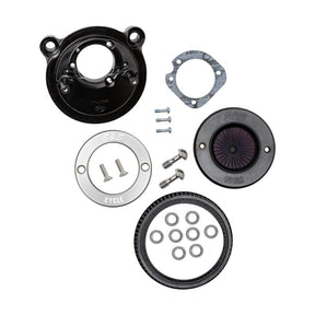 S&S Cycle Stinger Air Cleaner Air Cleaner S&S Cycle