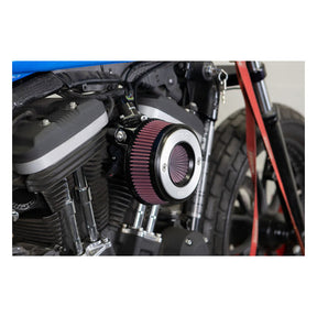 S&S Cycle Stinger Air Cleaner Air Cleaner S&S Cycle