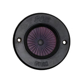 S&S Cycle Air Filter Air Cleaner S&S Cycle