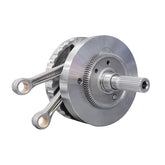S&S, M8 4-5/8" stroker flywheel assembly FLYWHEELS S&S