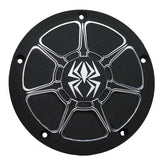 Rekluse Cvr Drby Wrklbk Tour16+ Derby Cover Rekluse