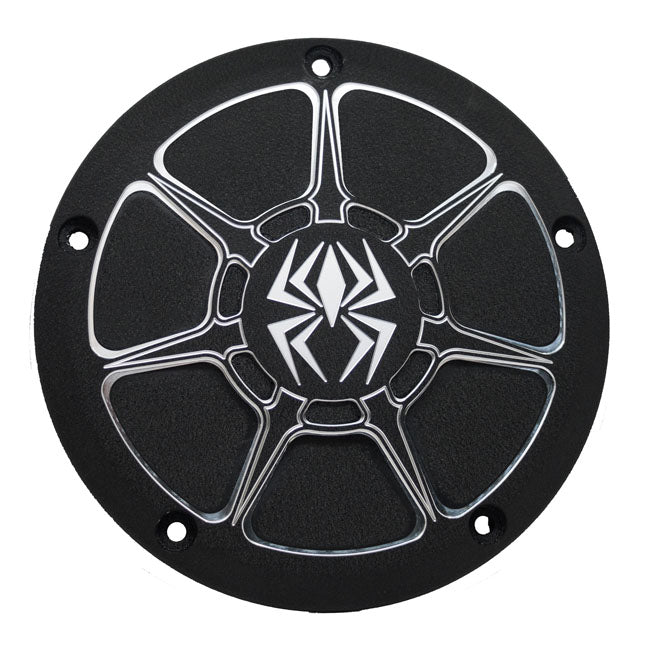 Rekluse Cvr Drby Wrklbk Tour16+ Derby Cover Rekluse
