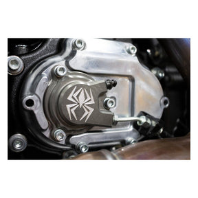 Rekluse Billet Slave Cylinder - Milwaukee 8 Clutch Kits Rekluse