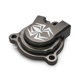 Rekluse Billet Slave Cylinder - 13-16 Twin Cam Clutch Kits Rekluse