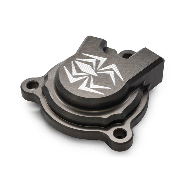 Rekluse Billet Slave Cylinder - 13-16 Twin Cam Clutch Kits Rekluse