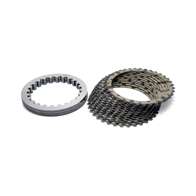 Rekluse, TORQ-Drive clutch kit CLUTCH KITS Rekluse