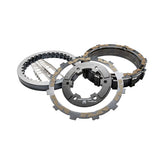 Rekluse Clutch Trqdrv Dyna 99+ Clutch Kits Rekluse