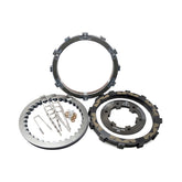 Rekluse Clutch Radiusx Dyna 06+ Clutch Kits Rekluse