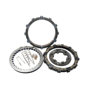 Rekluse Clutch Radiusx Dyna 06+ Clutch Kits Rekluse
