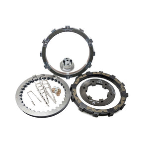 Rekluse Clutch Radiusx Dynacvo Clutch Kits Rekluse