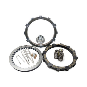 Rekluse Clutch Radiusx Flh/Fxs Clutch Kits Rekluse