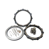Rekluse Clutch Radiusx Sfttail 18 Clutch Kits Rekluse