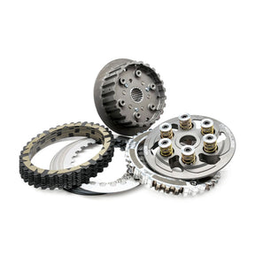 Rekluse Cltuch Rekluse Radiuscx Sports Clutch Kits Rekluse