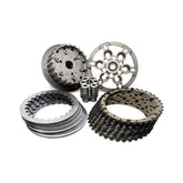 Rekluse, CoreManual TorqDrive clutch kit CLUTCH KITS Rekluse