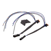Namz Harness Turnsignal Tap Wiring Harness Namz