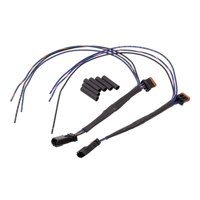 Namz Harness Turnsignal Tap Wiring Harness Namz