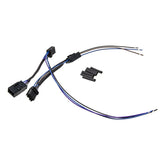 Namz Harness Turnsignal Tap Wiring Harness Namz