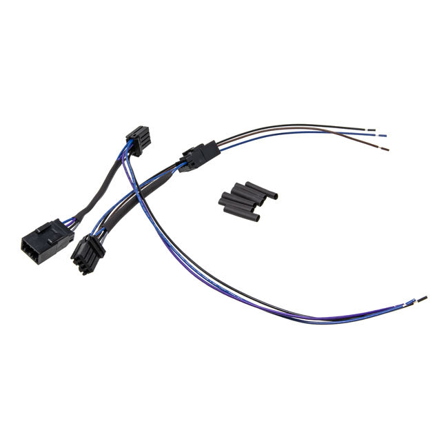 Namz Harness Turnsignal Tap Wiring Harness Namz